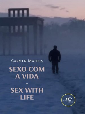 cover image of Sexo com a vida